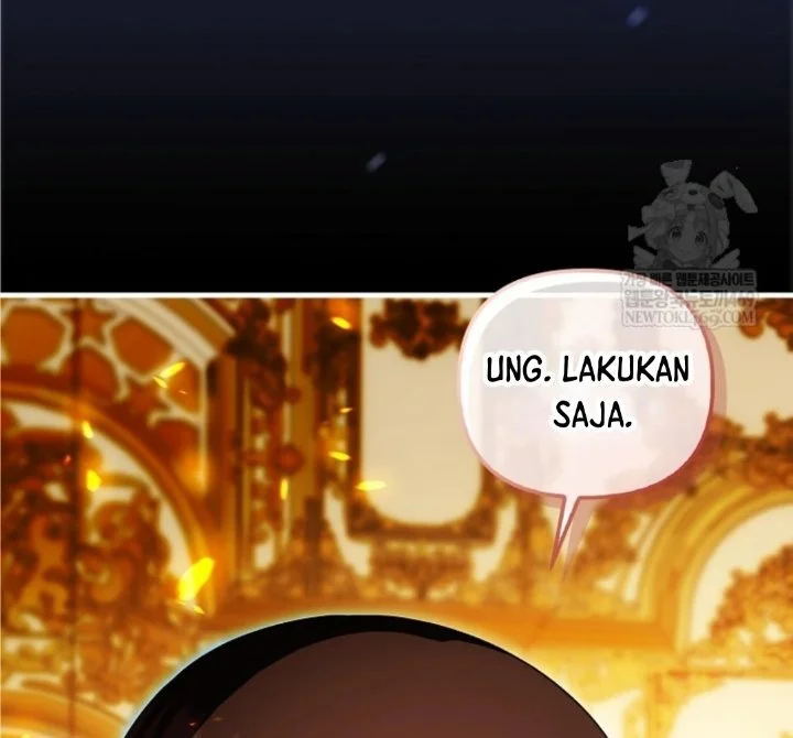 First Time as a Loved Youngest Child Bab 83 halaman 148