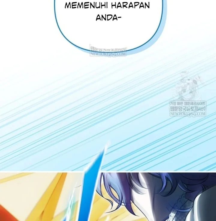 First Time as a Loved Youngest Child chapter 84 halaman 5