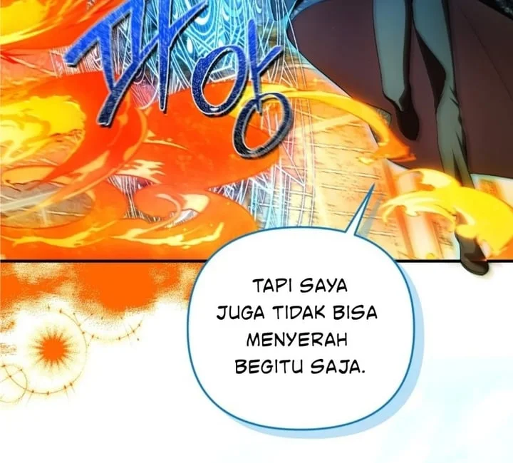 First Time as a Loved Youngest Child chapter 84 halaman 14