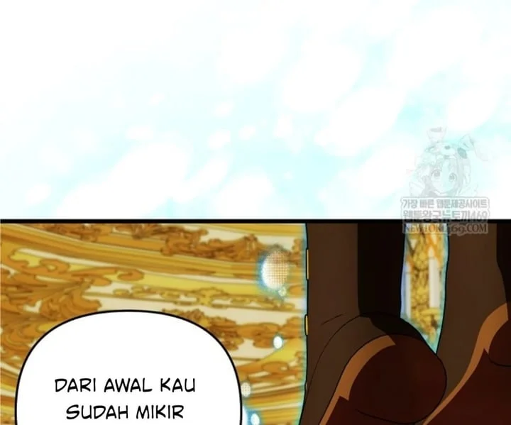 First Time as a Loved Youngest Child chapter 84 halaman 15