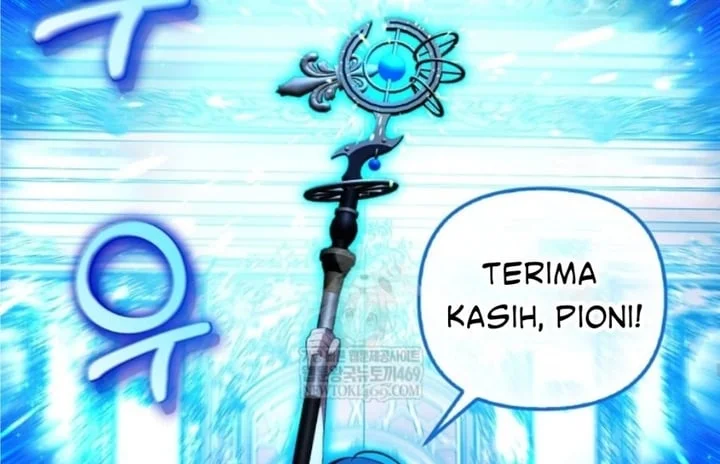 First Time as a Loved Youngest Child chapter 84 halaman 31
