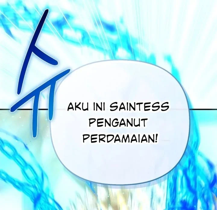 First Time as a Loved Youngest Child chapter 84 halaman 34