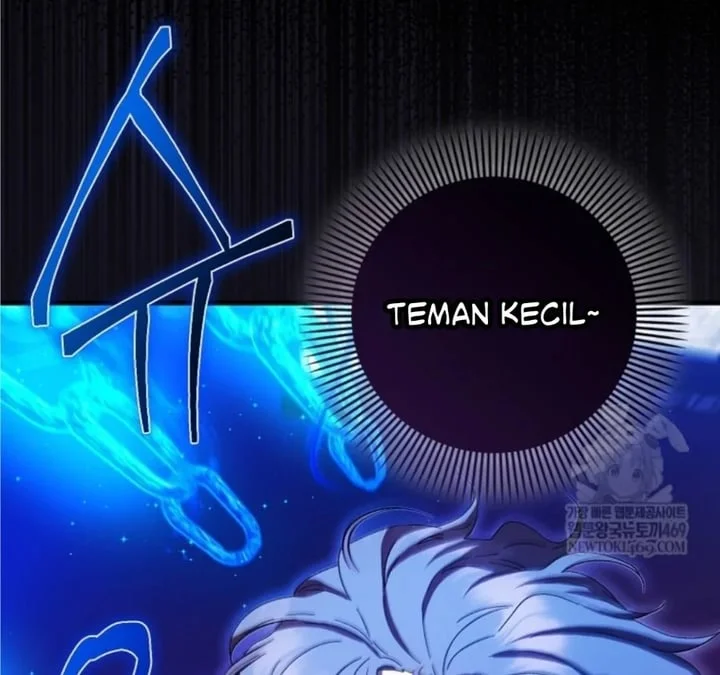First Time as a Loved Youngest Child chapter 84 halaman 40
