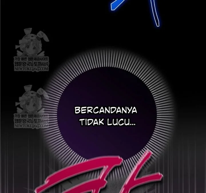 First Time as a Loved Youngest Child chapter 84 halaman 42