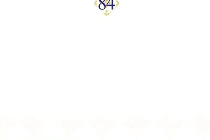 First Time as a Loved Youngest Child chapter 84 halaman 45
