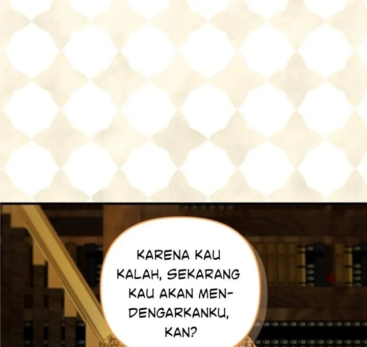 First Time as a Loved Youngest Child chapter 84 halaman 47