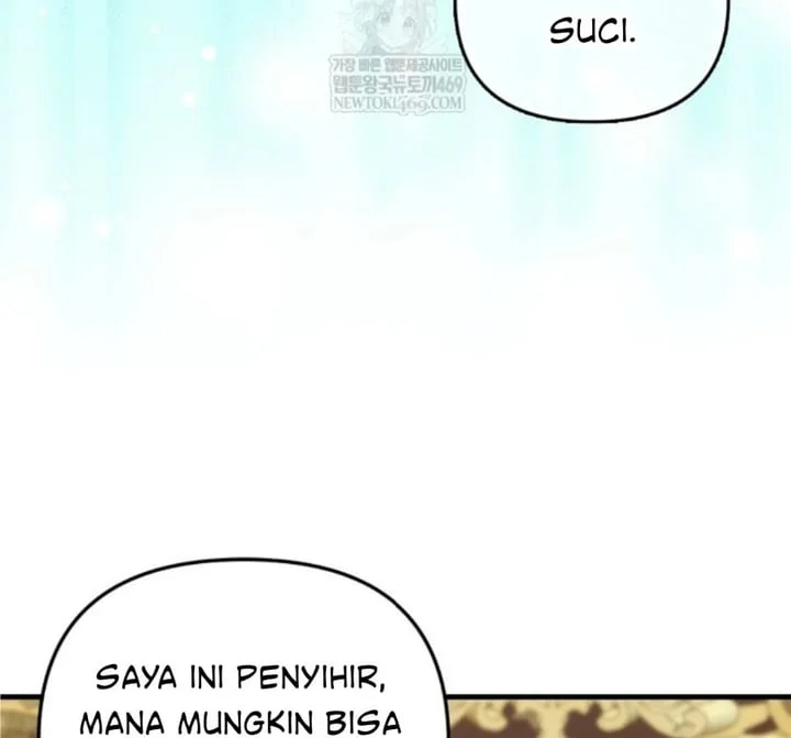 First Time as a Loved Youngest Child chapter 84 halaman 65