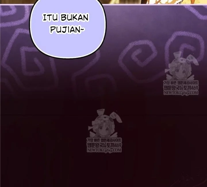 First Time as a Loved Youngest Child chapter 84 halaman 70