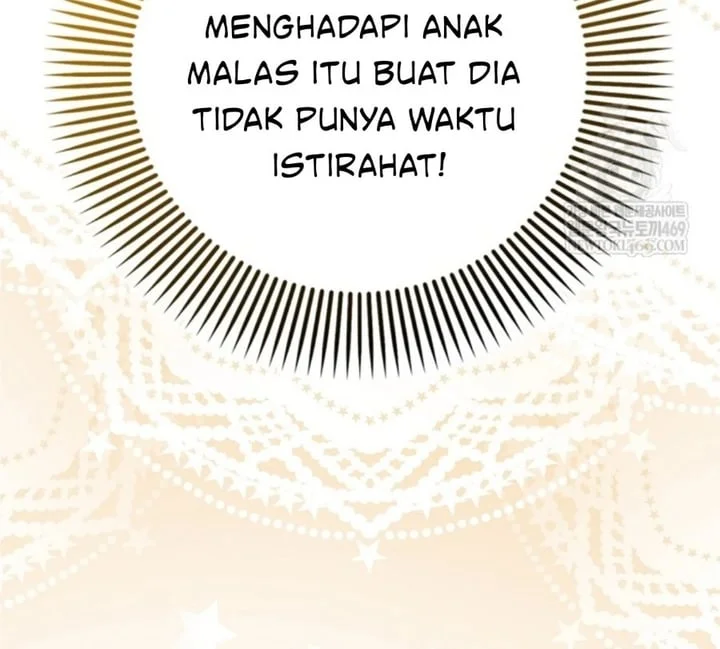 First Time as a Loved Youngest Child chapter 84 halaman 79