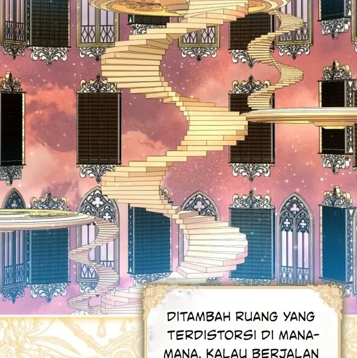 First Time as a Loved Youngest Child chapter 84 halaman 85