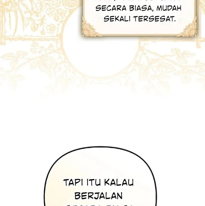 First Time as a Loved Youngest Child chapter 84 halaman 86