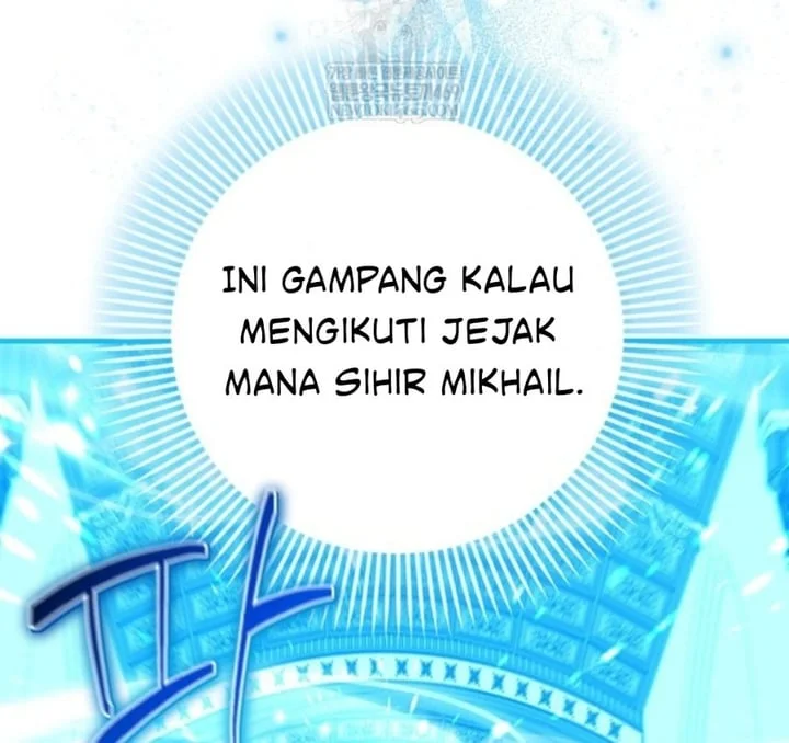 First Time as a Loved Youngest Child chapter 84 halaman 89