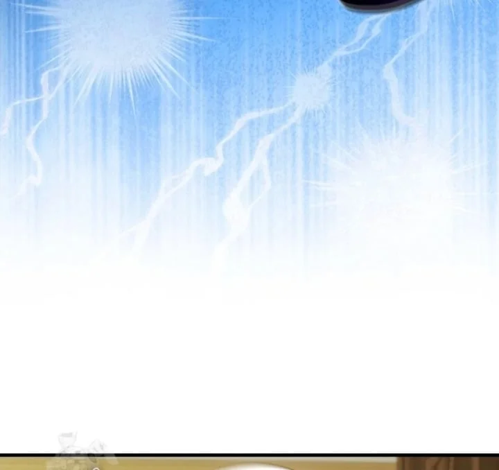 First Time as a Loved Youngest Child chapter 84 halaman 110