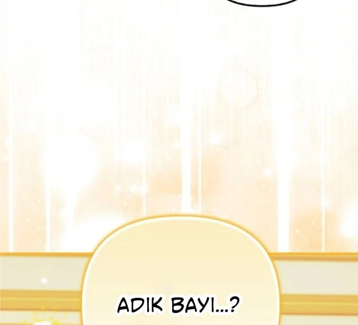 First Time as a Loved Youngest Child chapter 84 halaman 136