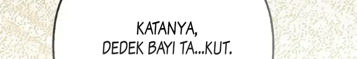 First Time as a Loved Youngest Child chapter 9 halaman 18