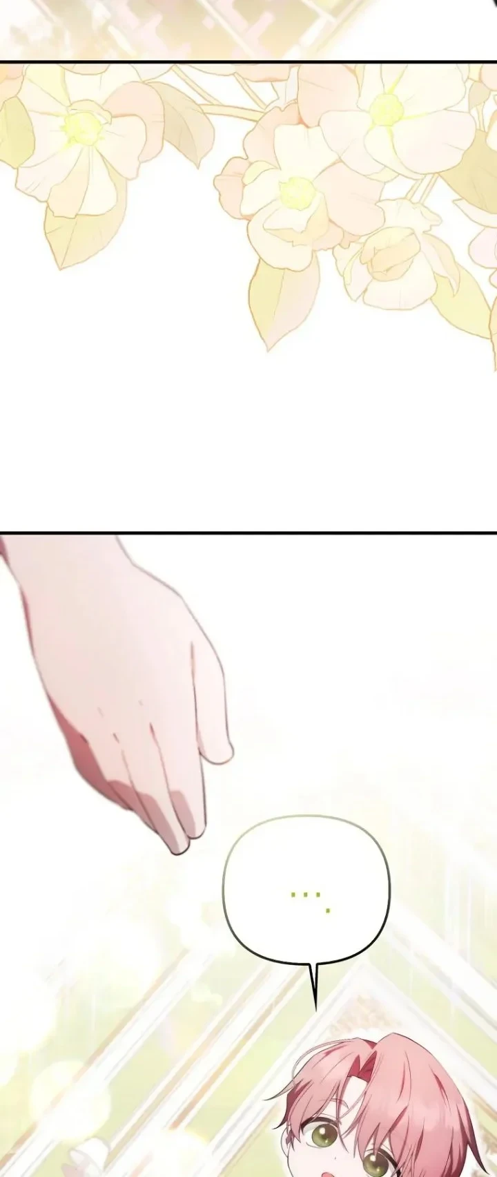 First Time as a Loved Youngest Child chapter 9 halaman 27