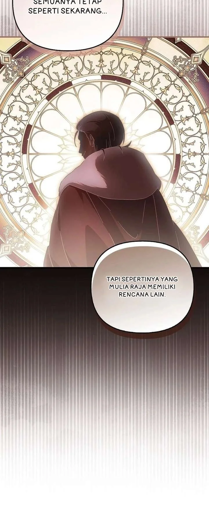 First Time as a Loved Youngest Child chapter 92 halaman 27