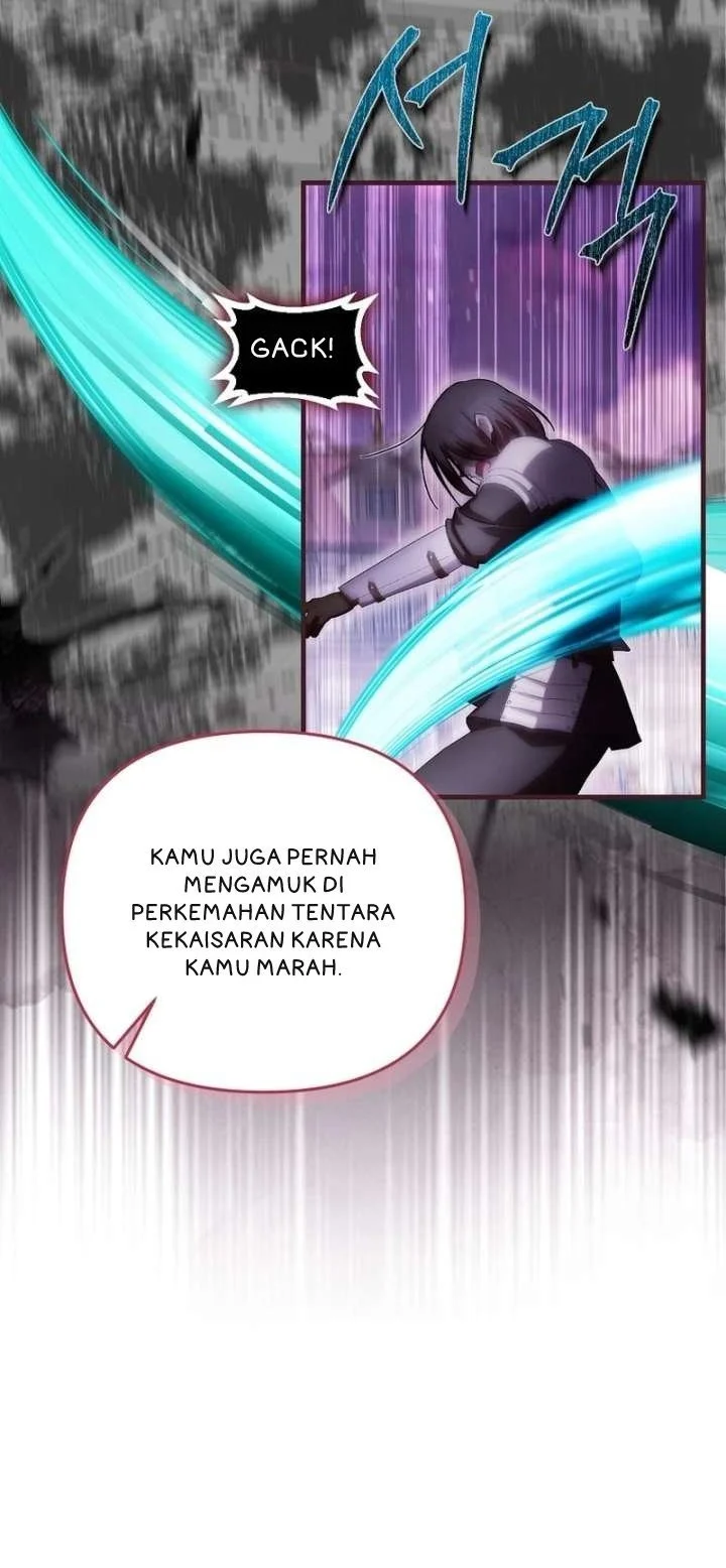 First Time as a Loved Youngest Child chapter 94 halaman 24