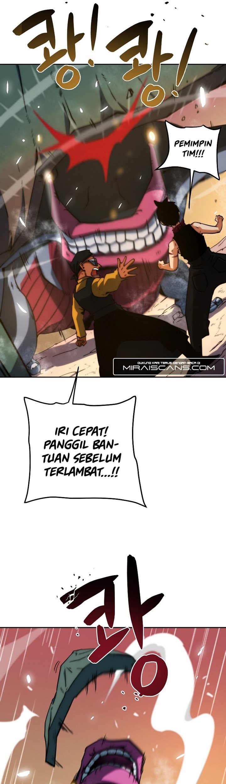 Fisher Man Bab 01 halaman 51