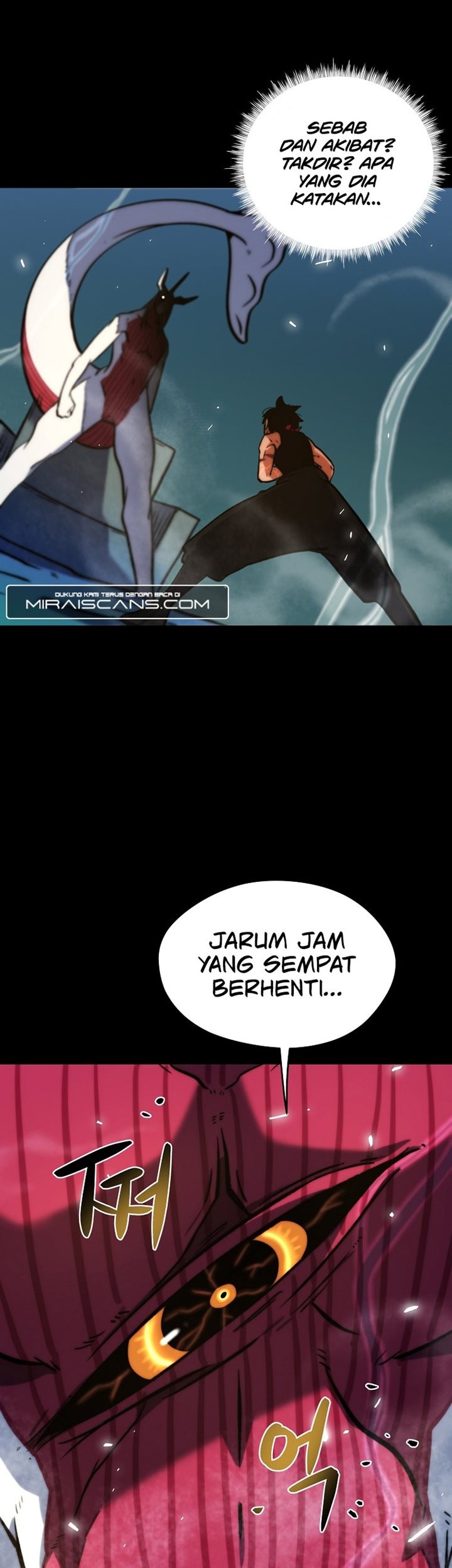 Fisher Man Bab 01 halaman 79