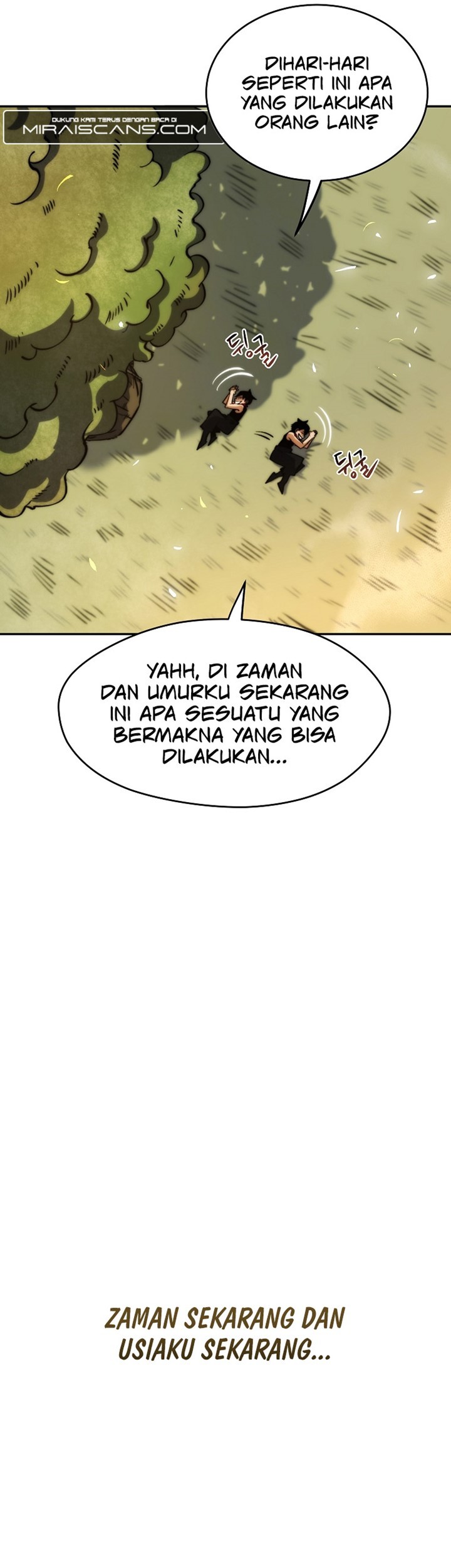 Fisher Man Bab 02 halaman 26