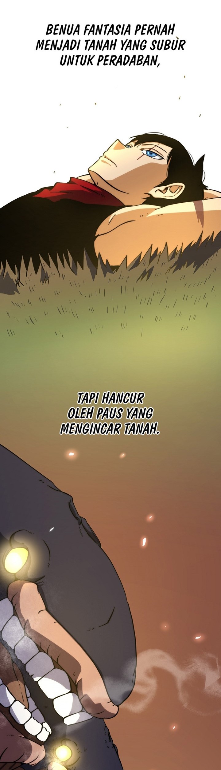 Fisher Man Bab 02 halaman 27