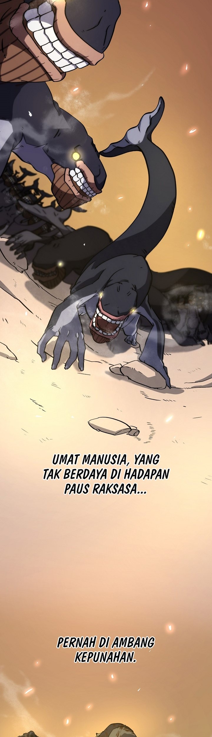 Fisher Man Bab 02 halaman 28