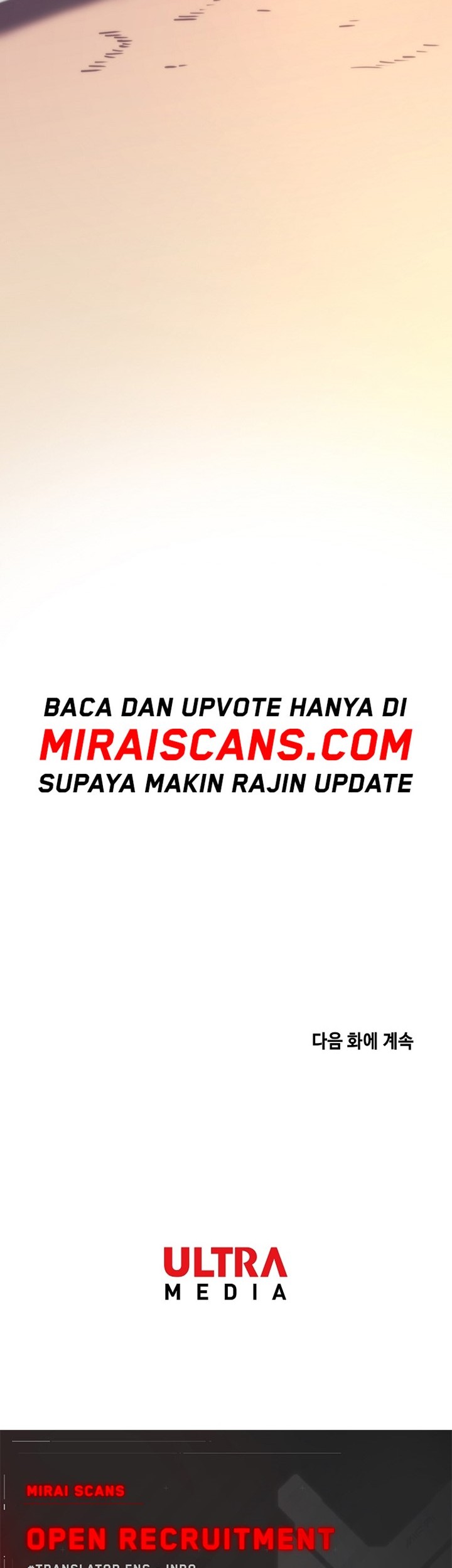Fisher Man Bab 02 halaman 67