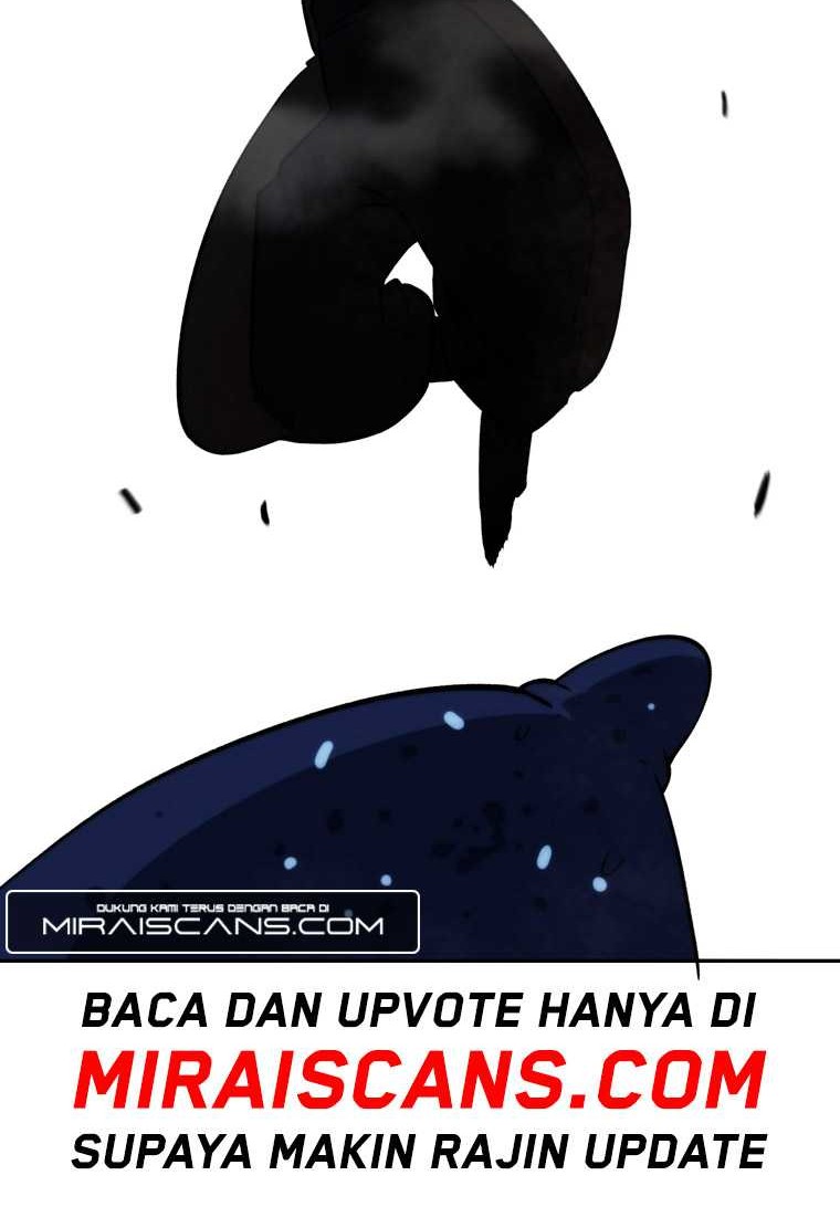 Fisher Man Bab 03 halaman 54
