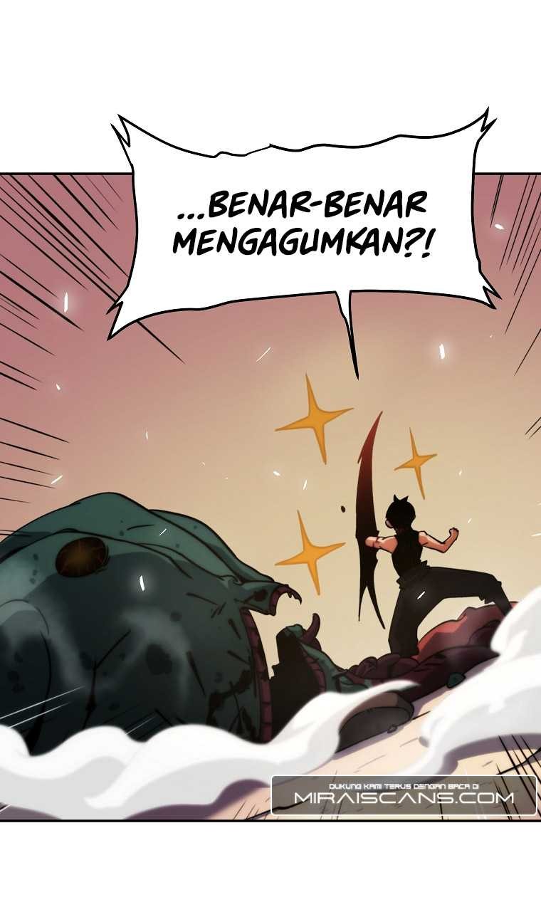 Fisher Man Bab 03 halaman 59