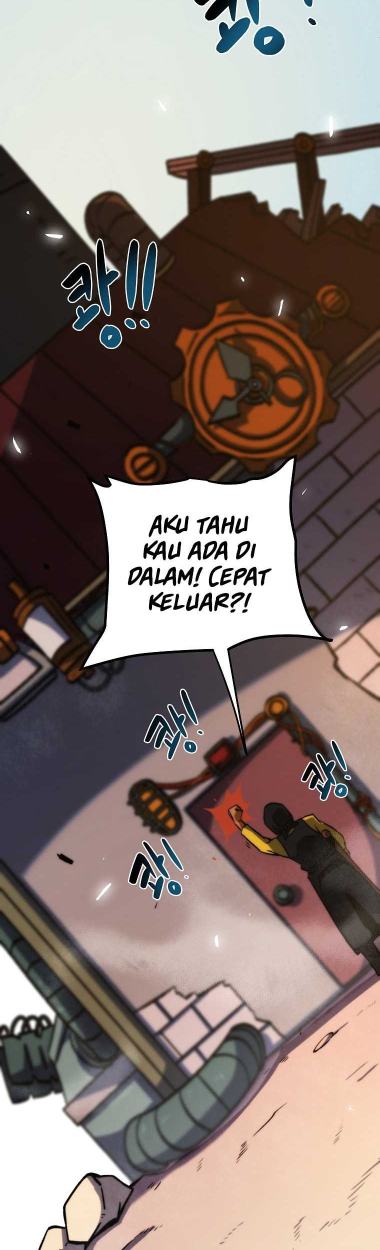 Fisher Man Bab 03 halaman 66