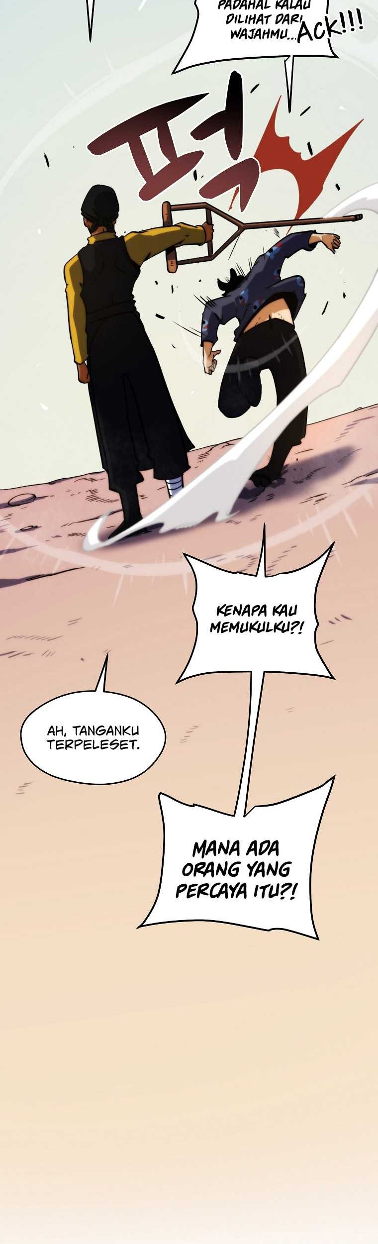 Fisher Man Bab 03 halaman 76