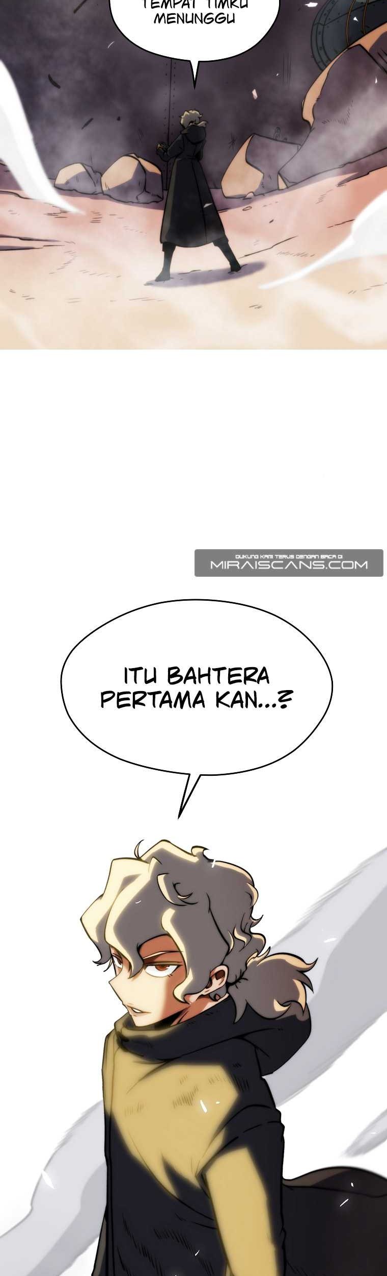 Fisher Man Bab 03 halaman 82