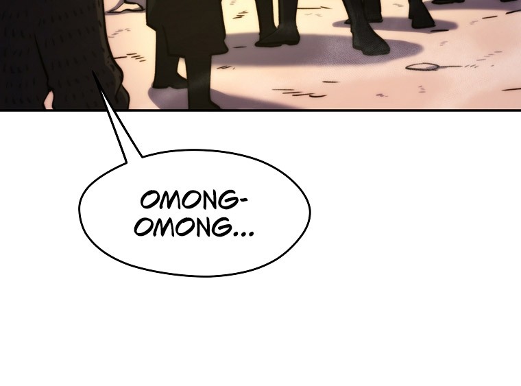 Fisher Man chapter 04 halaman 11