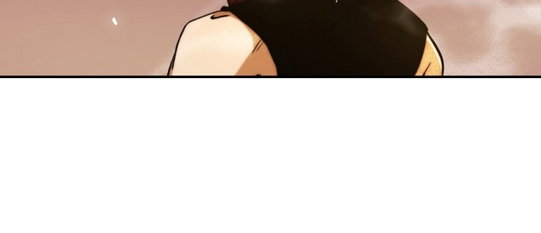 Fisher Man chapter 04 halaman 25