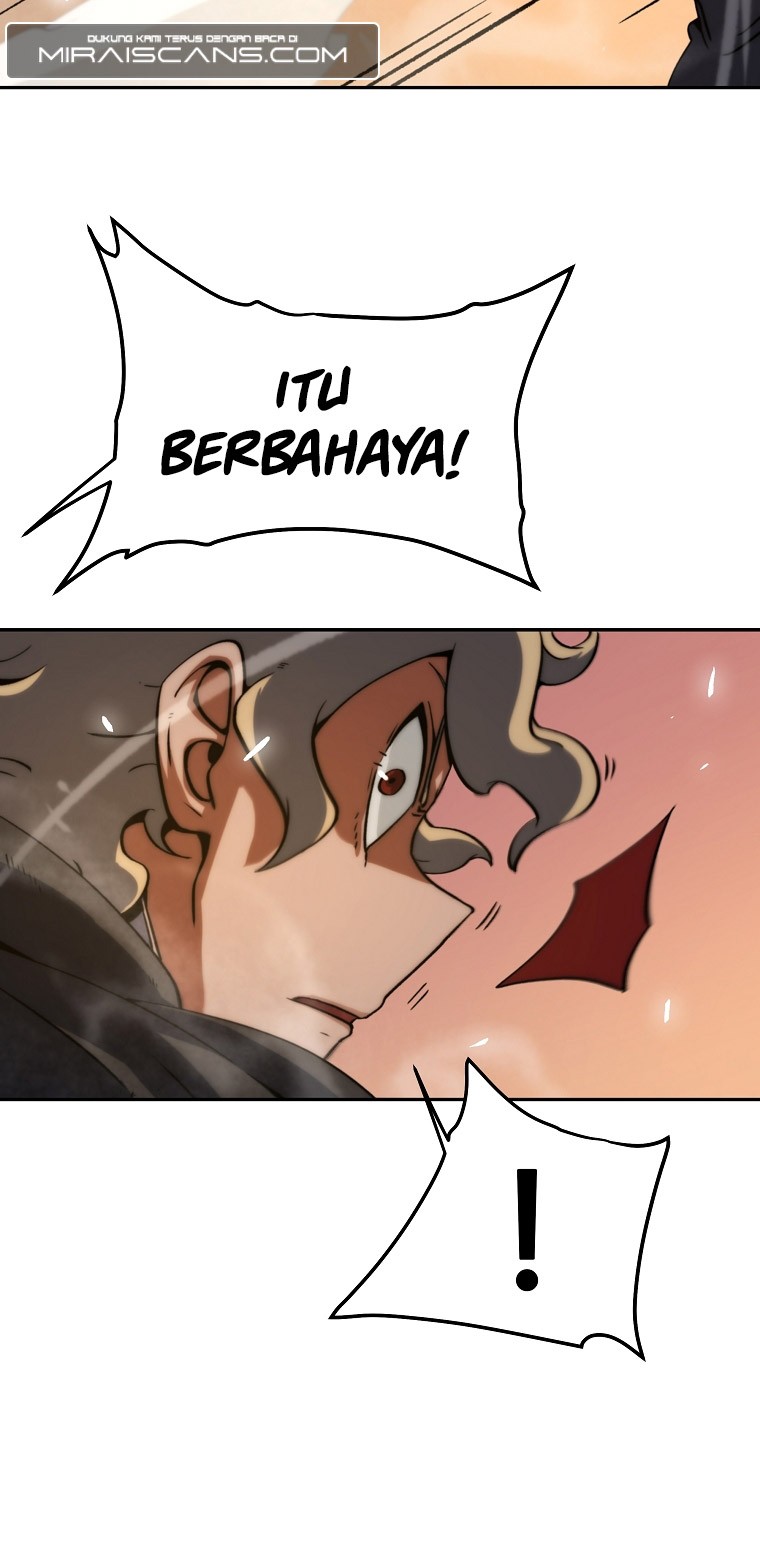 Fisher Man chapter 04 halaman 45