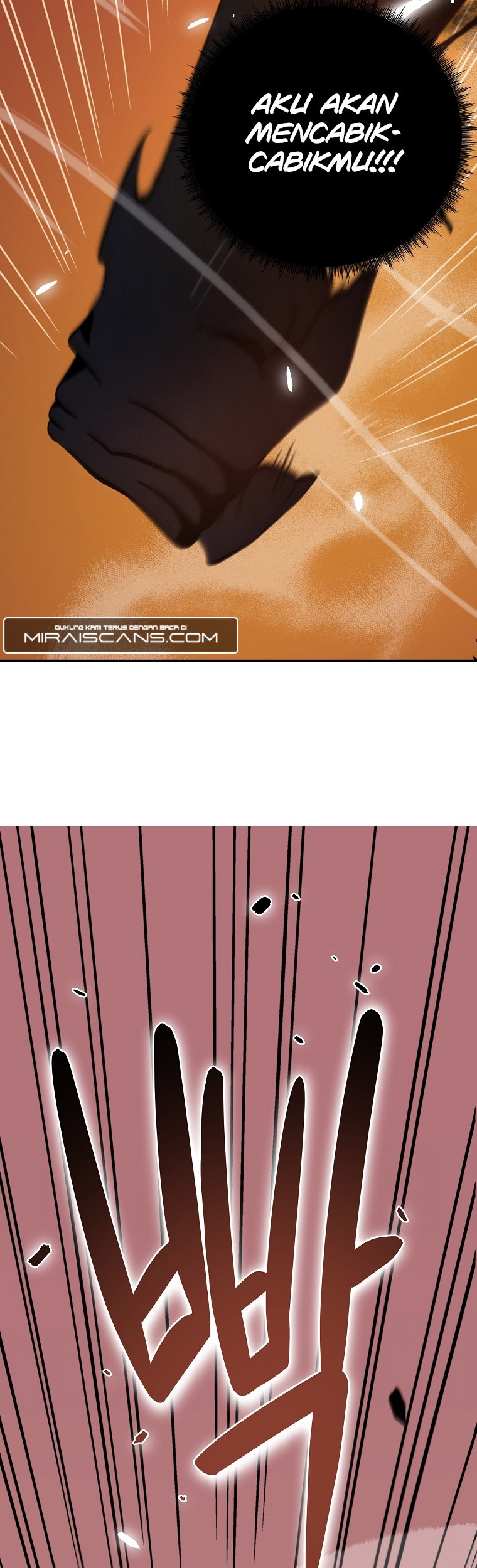 Fisher Man chapter 04 halaman 53