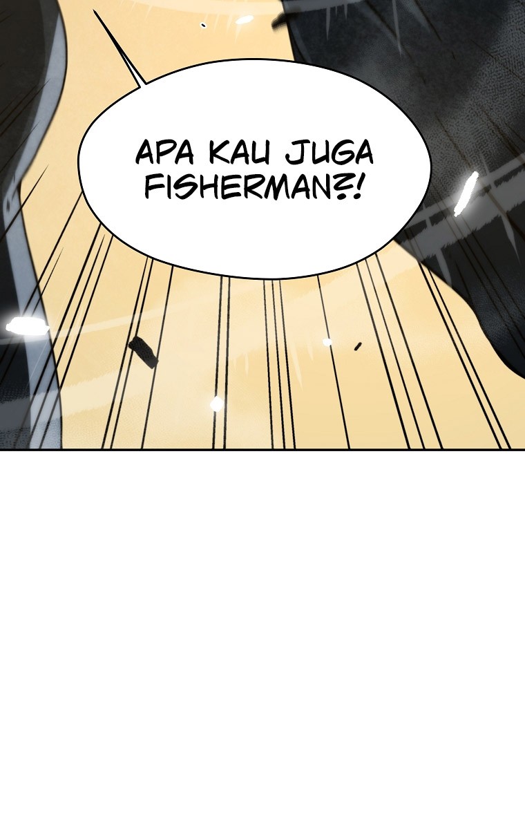 Fisher Man chapter 04 halaman 55