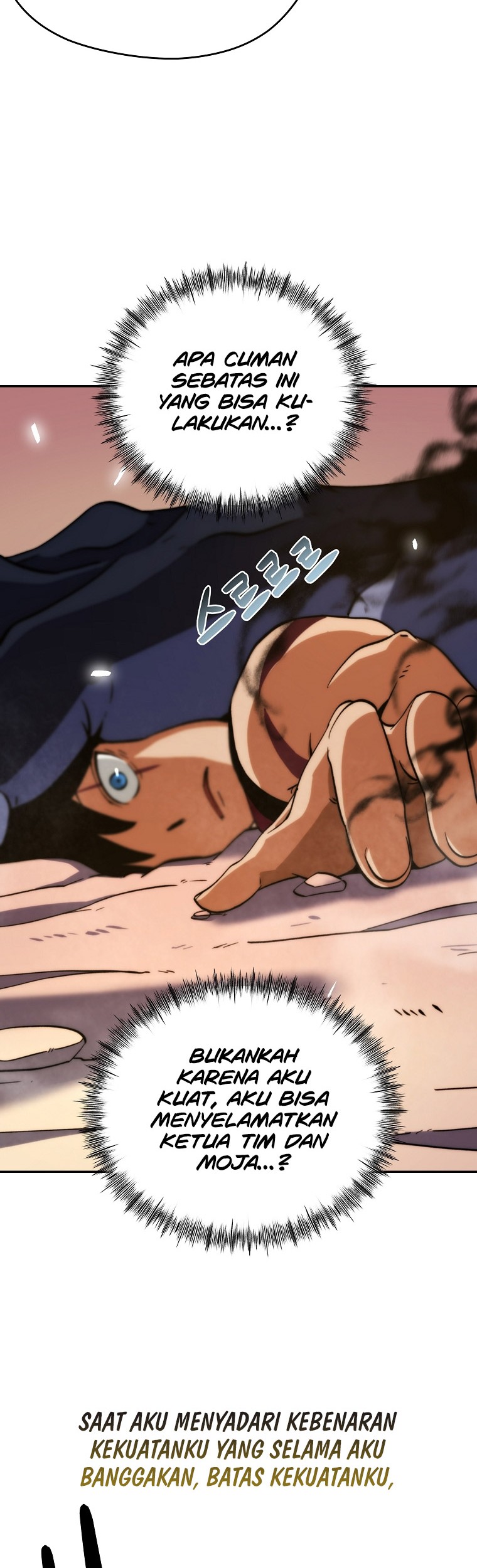 Fisher Man chapter 04 halaman 59