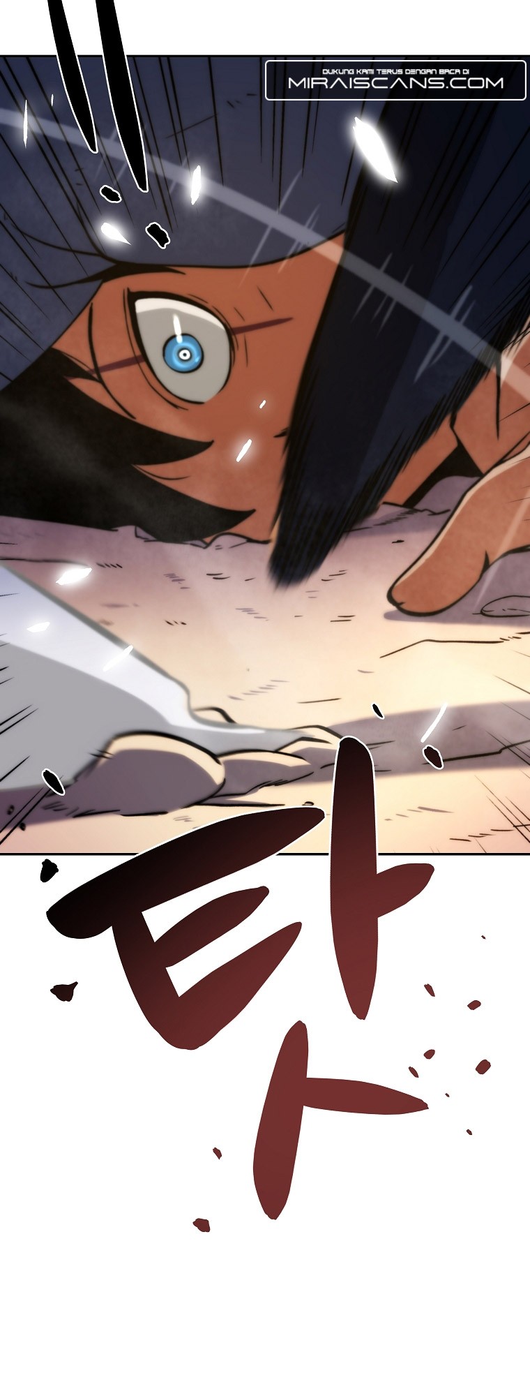 Fisher Man chapter 04 halaman 60
