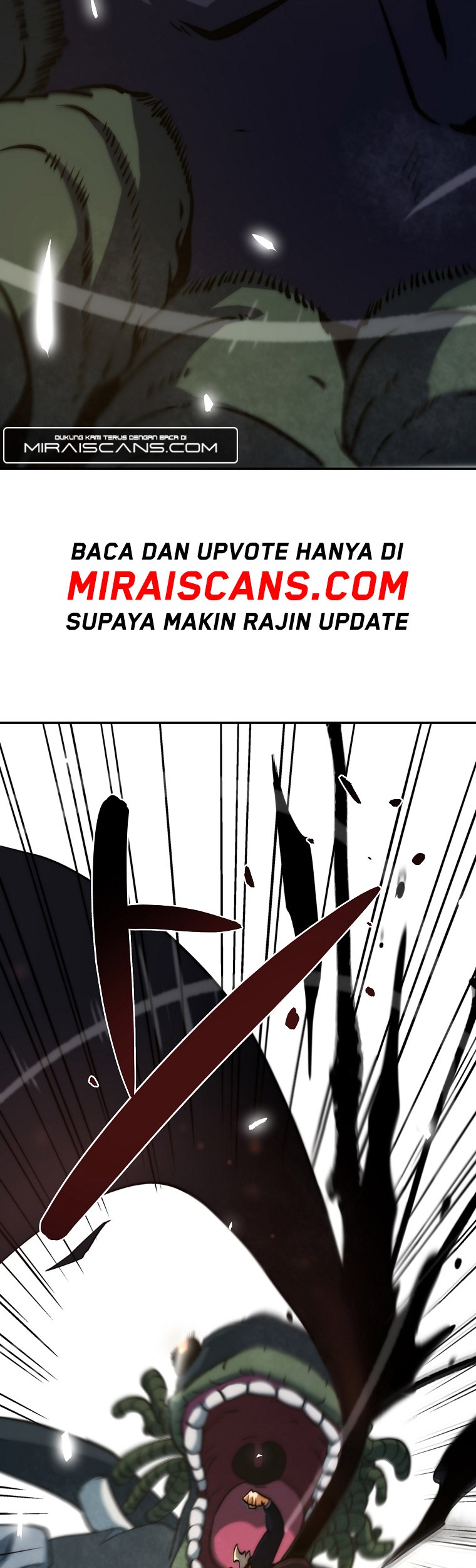 Fisher Man chapter 04 halaman 62