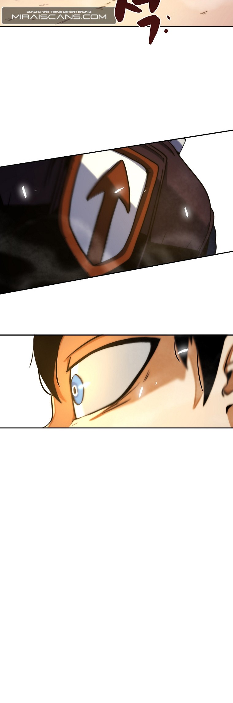 Fisher Man chapter 04 halaman 64