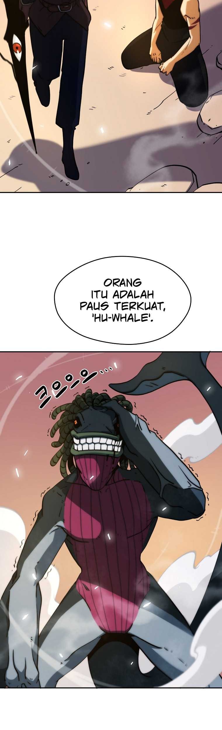 Fisher Man Bab 05 halaman 4