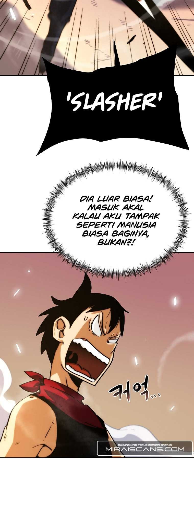 Fisher Man Bab 05 halaman 21