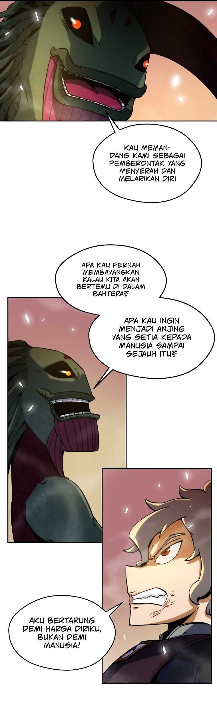 Fisher Man Bab 05 halaman 46