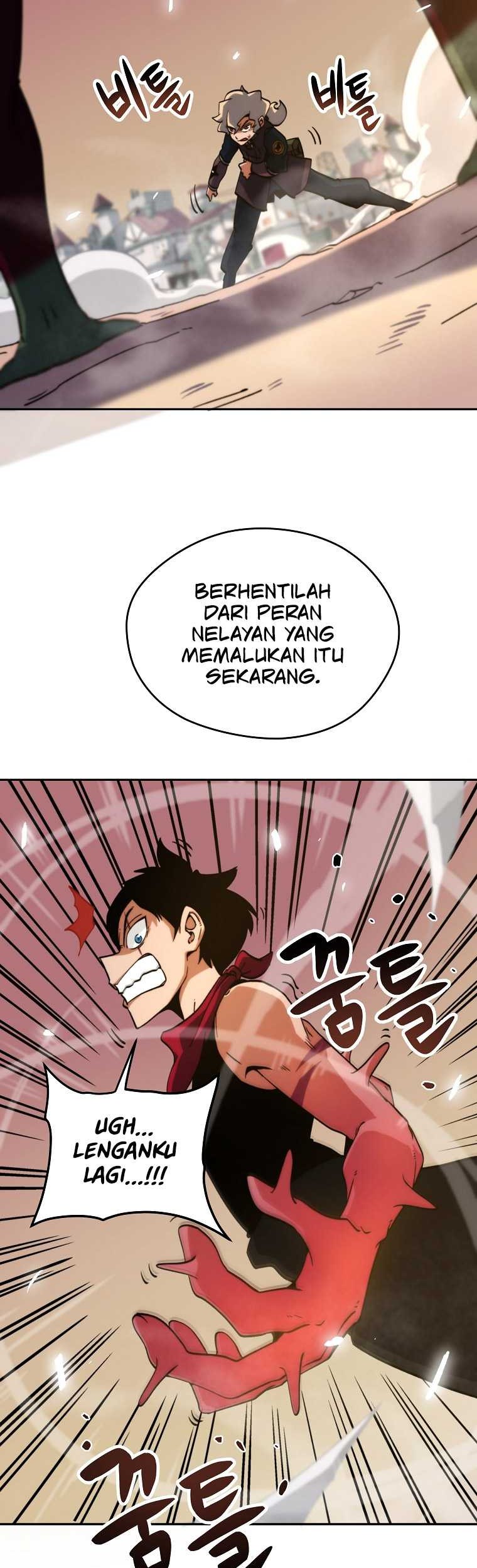 Fisher Man Bab 05 halaman 48