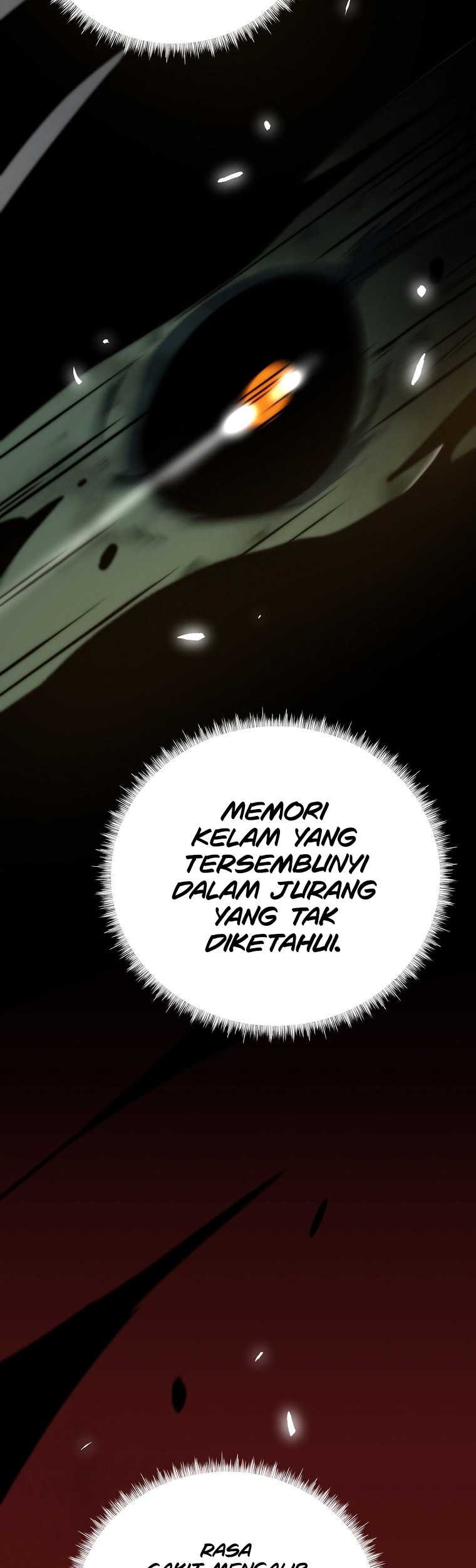 Fisher Man Bab 05 halaman 53