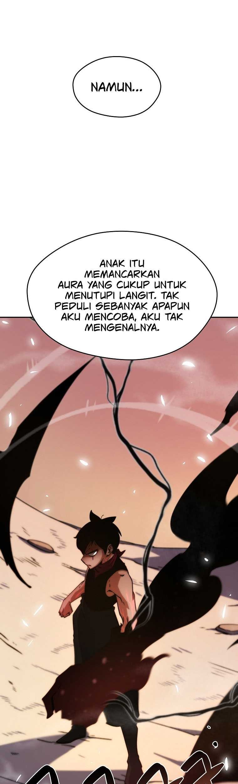 Fisher Man Bab 06 halaman 7
