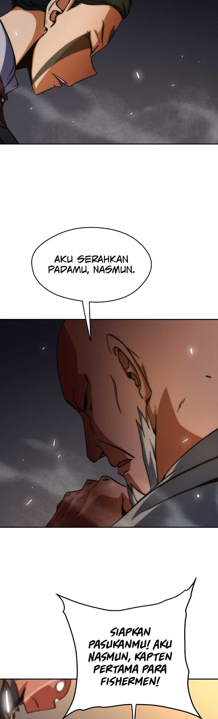 Fisher Man Bab 06 halaman 9
