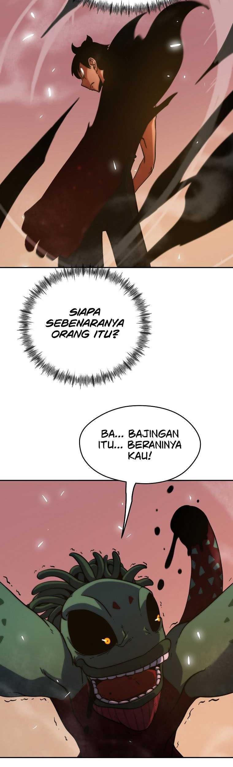 Fisher Man Bab 06 halaman 14